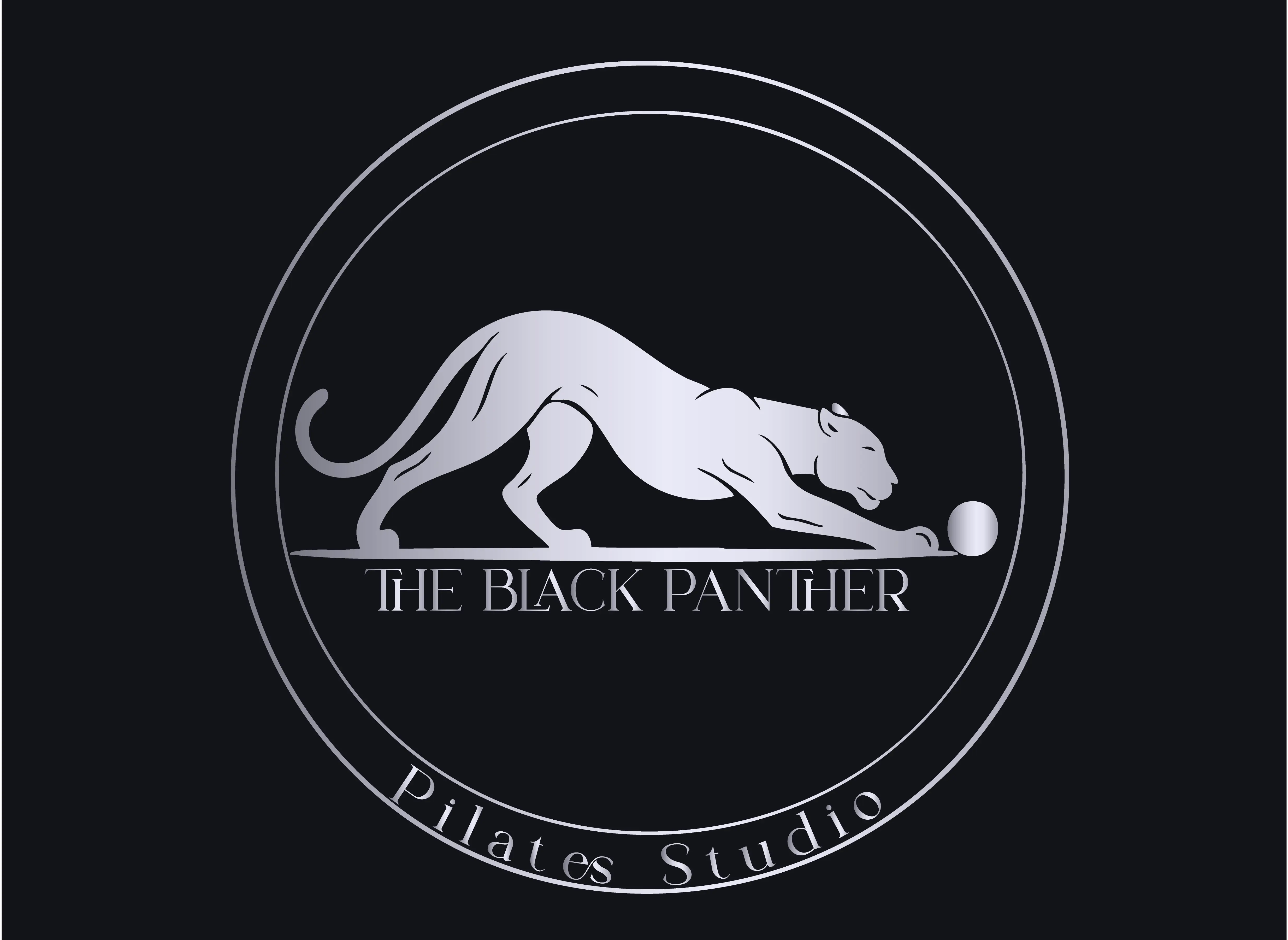 Black Panter