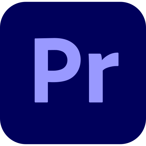 Adobe Lightroom